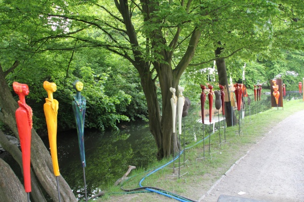 Gartenfestival   075.jpg